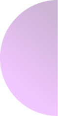 About Image Top Right