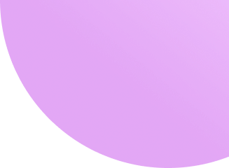 Download Image Top Right